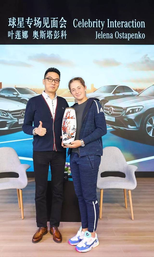 让教练在选 让教练在选