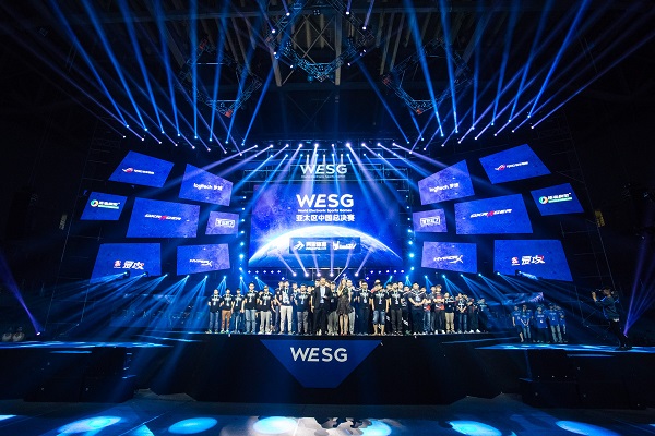 通过深入分 通过深入分