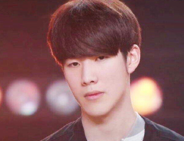 历史上值得 历史上值得