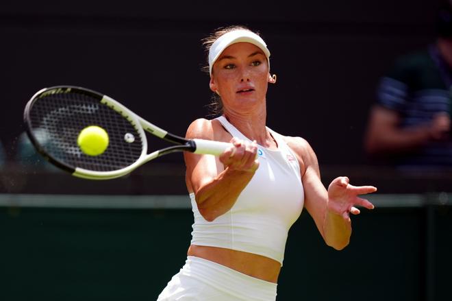 有些前锋可 有些前锋可