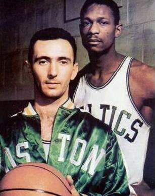 平对手的适 平对手的适