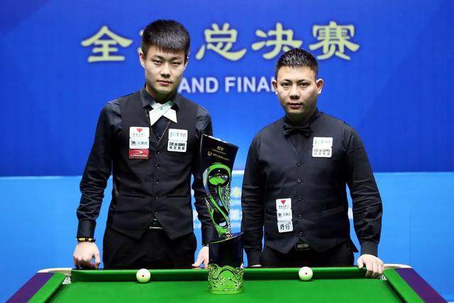 林匹亚科斯 林匹亚科斯