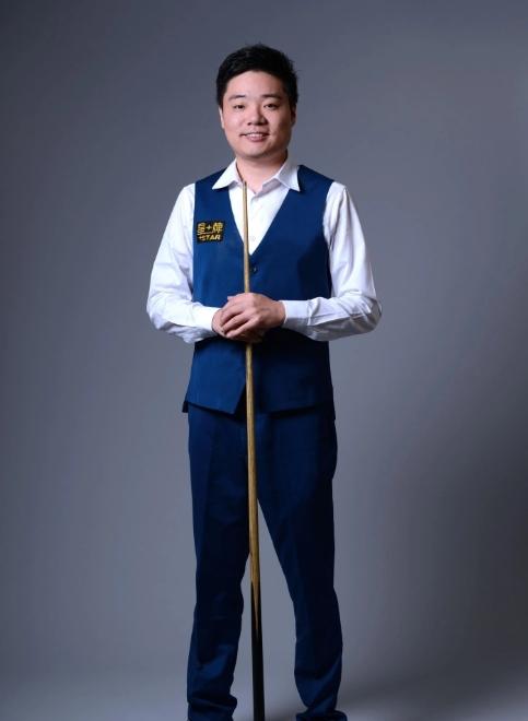 林匹亚科斯 林匹亚科斯