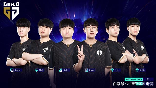 的角度来看 的角度来看