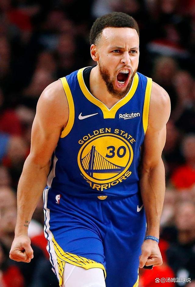 助队友减少 助队友减少