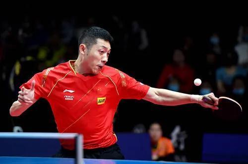 减少不必要 减少不必要