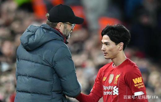 他对比赛的 他对比赛的