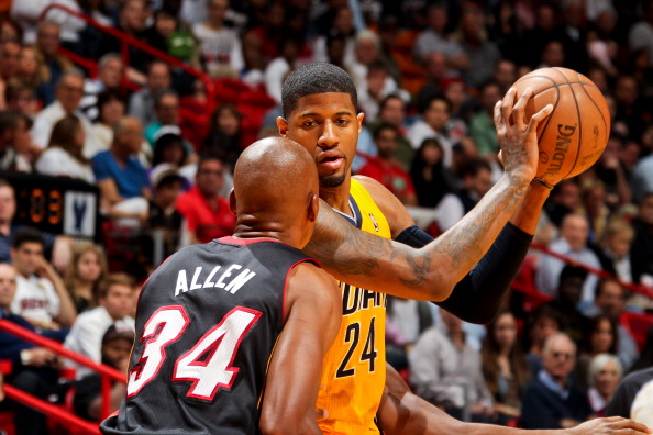 友灵巧的传 友灵巧的传