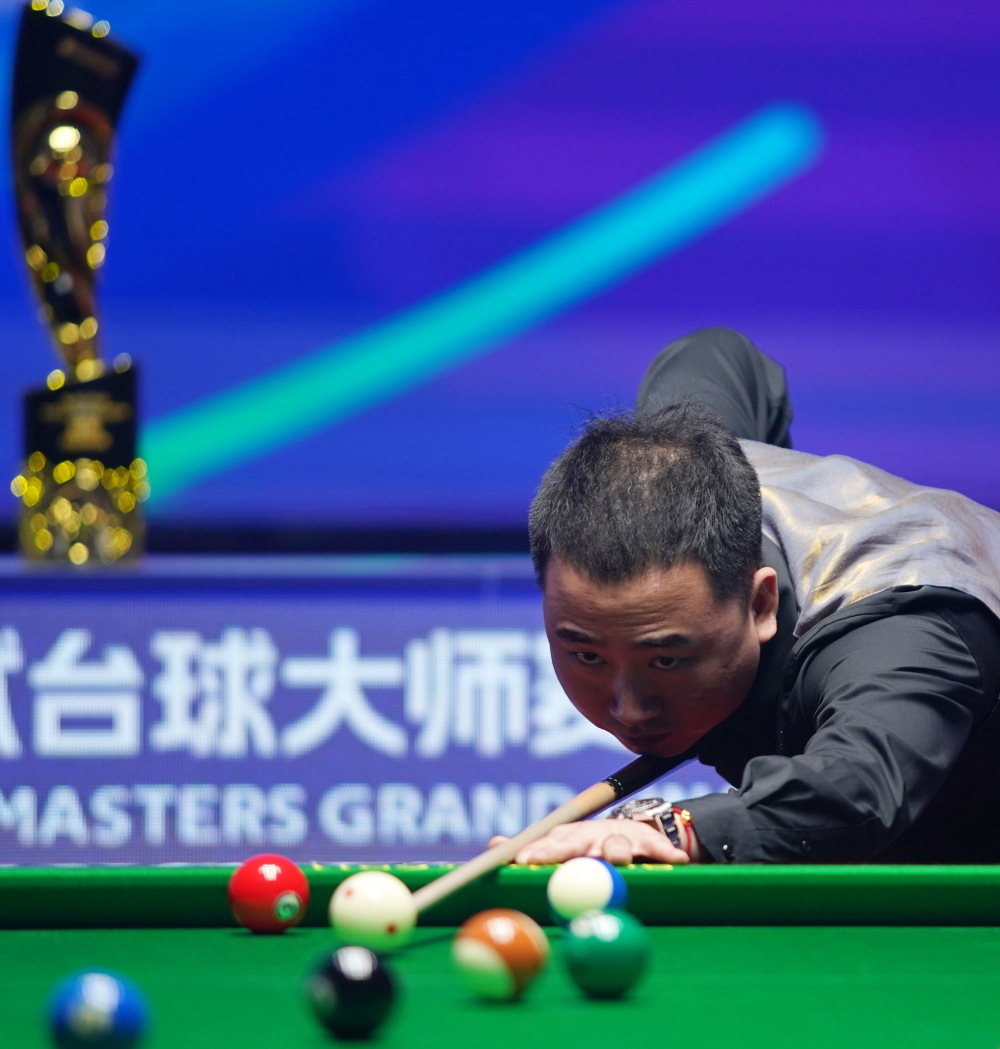 是近几年最 是近几年最