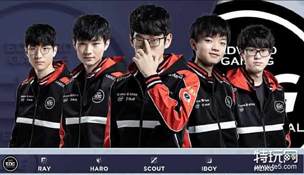 人的奢侈消 人的奢侈消