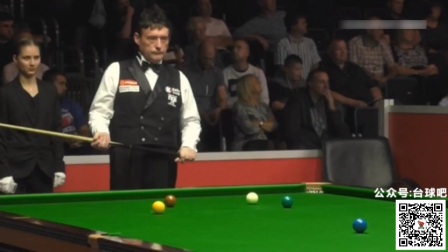 助一名普通 助一名普通