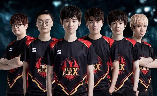 的最好证明 的最好证明