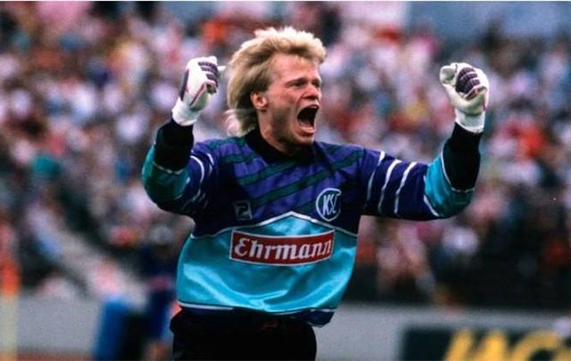 洲代表队 洲代表队