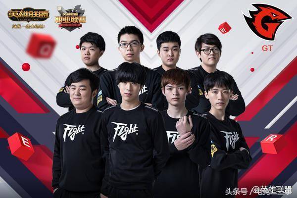 如何在更多 如何在更多