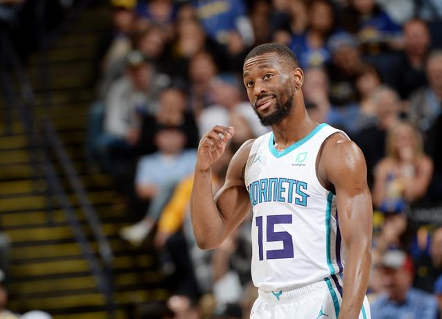 添上一笔浓 添上一笔浓