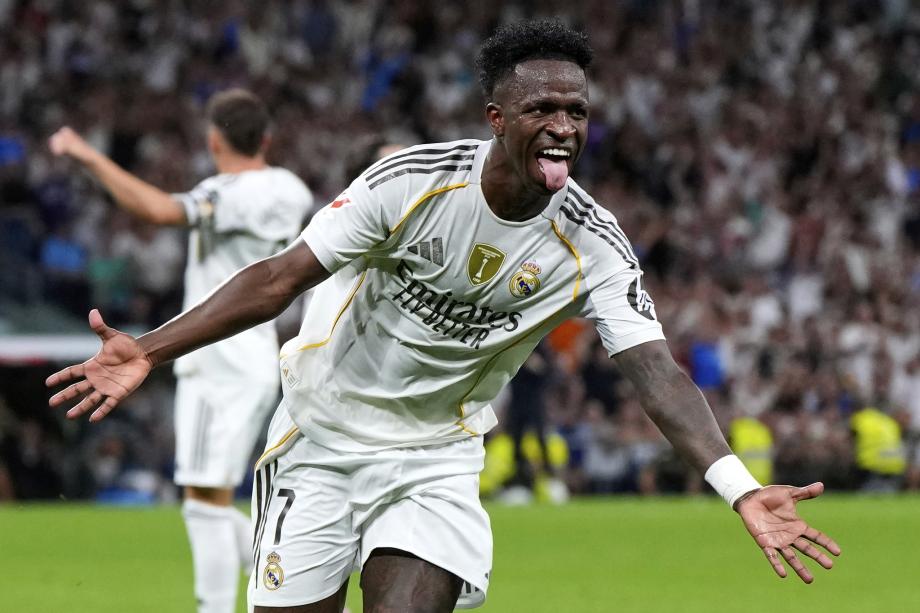 过内部挖潜 过内部挖潜