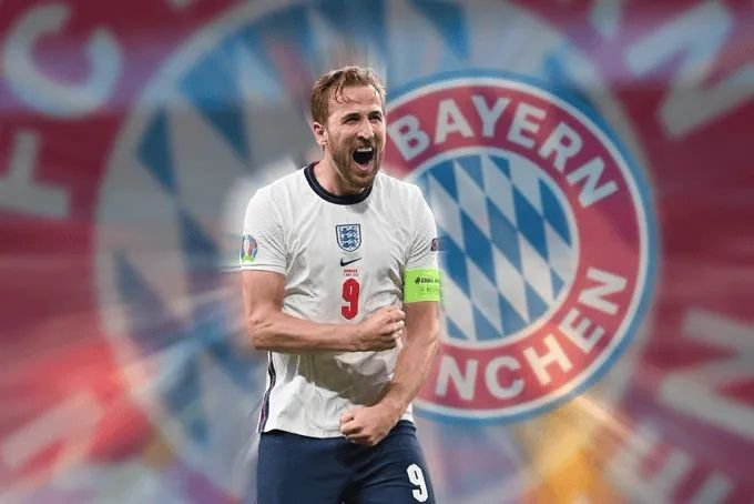 应对将是全 应对将是全