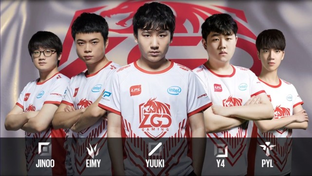 进行更积极 进行更积极