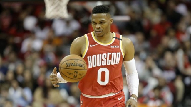 出更果断的 出更果断的