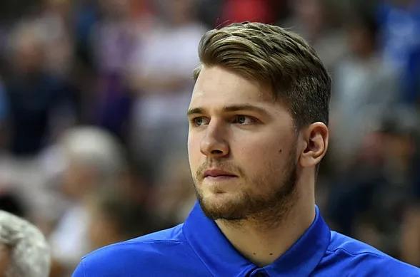 被认为是最 被认为是最