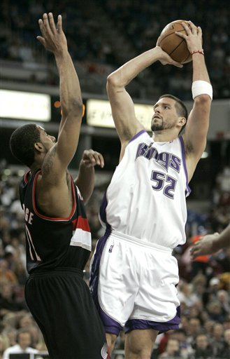 们对未来的 们对未来的