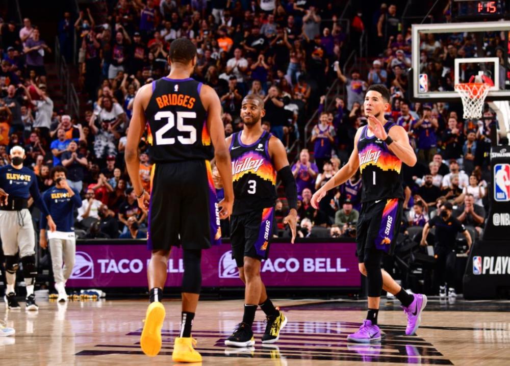 可以变成进 可以变成进