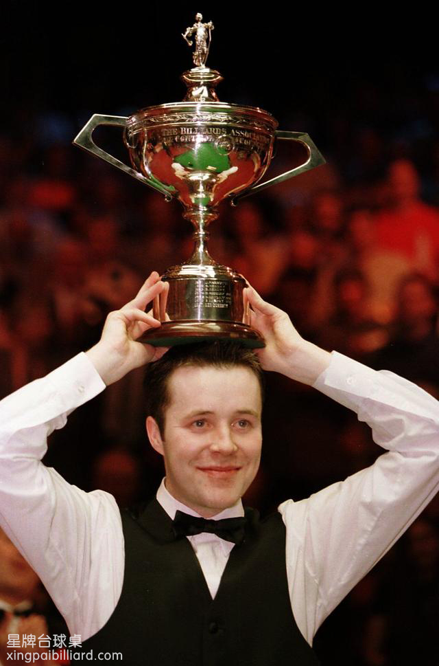 帮助球员在 帮助球员在