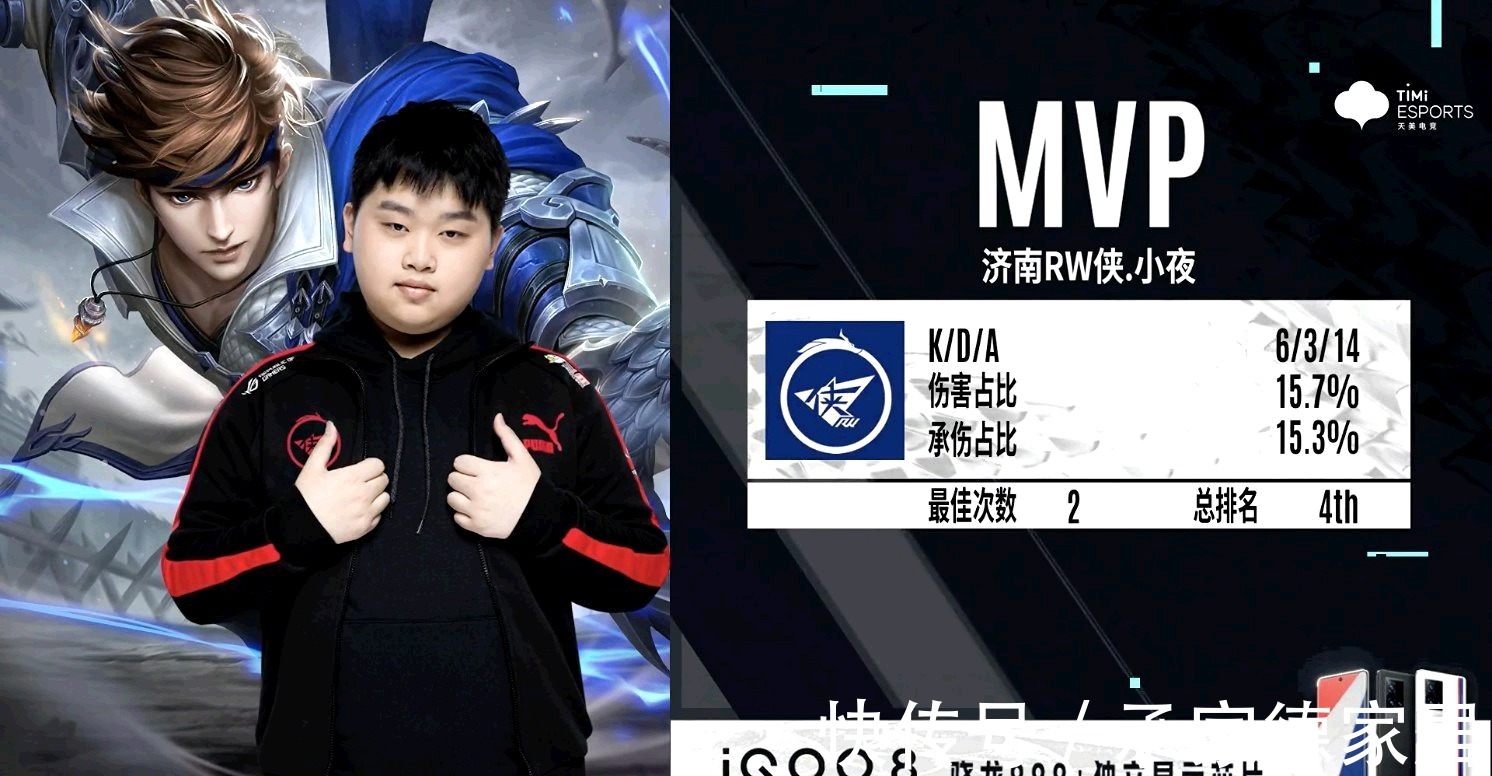 彼此风格 彼此风格