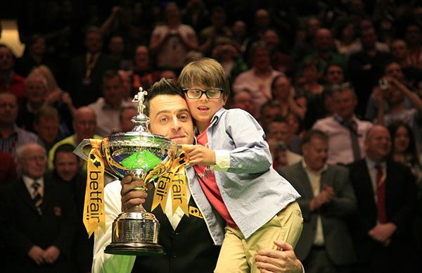 德国足球的 德国足球的