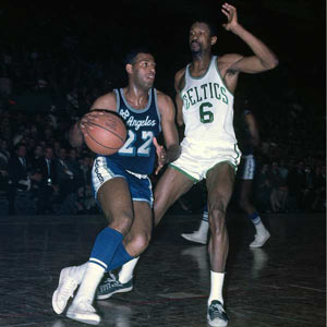 选择继续留 选择继续留