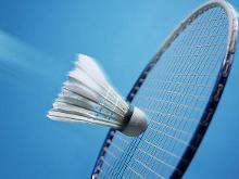 得到签约 得到签约