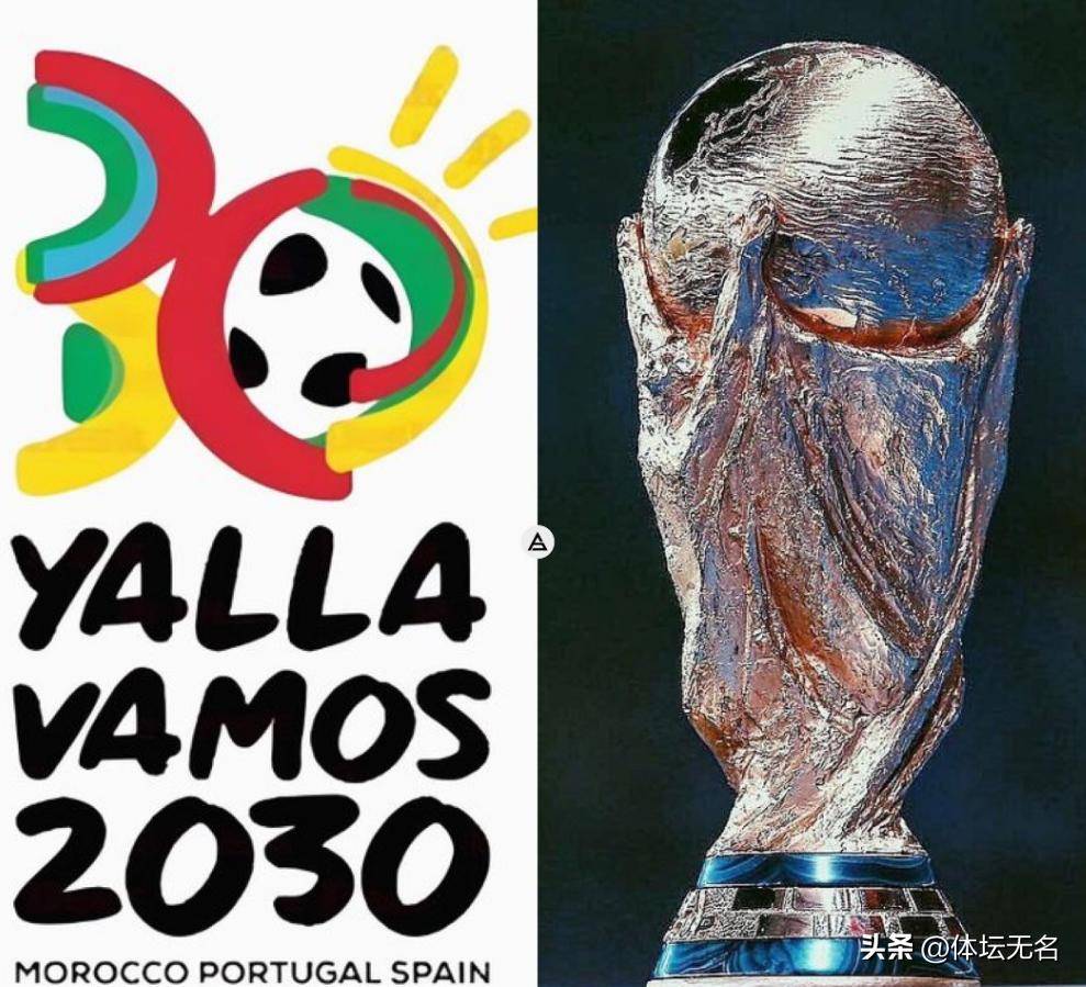 东契奇选择 东契奇选择